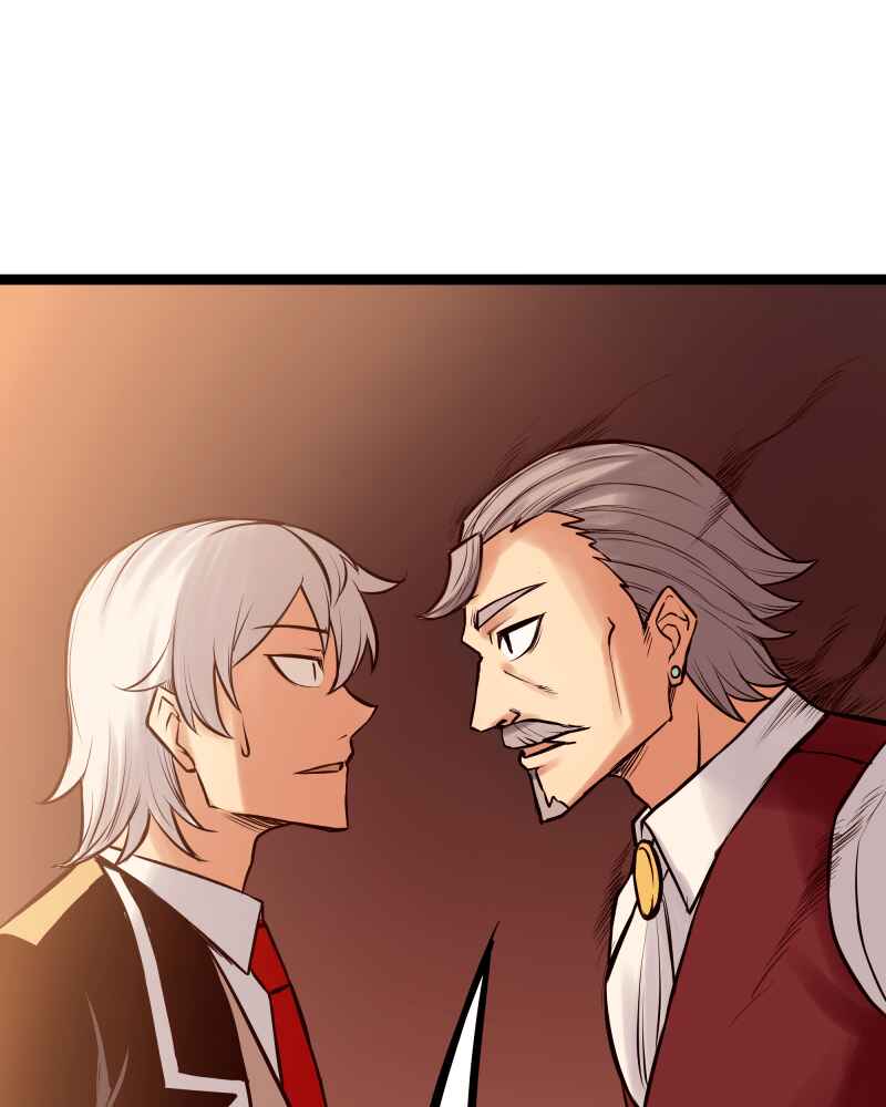 Everywhere & Nowhere Chapter 204 - Page 20