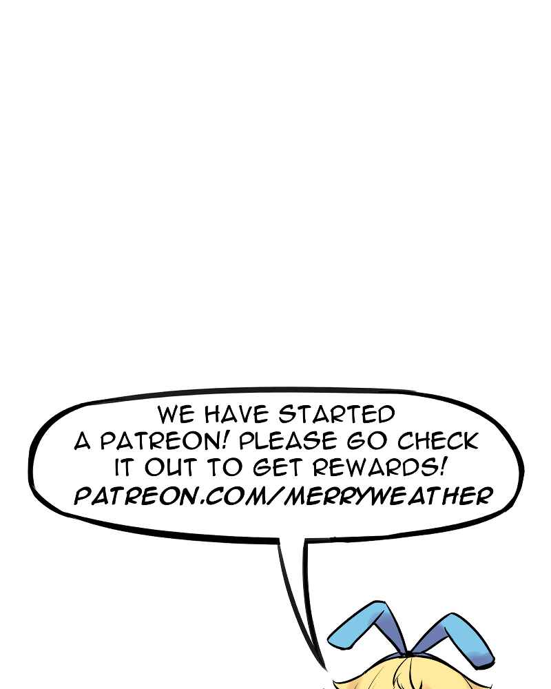 Everywhere & Nowhere Chapter 204 - Page 29