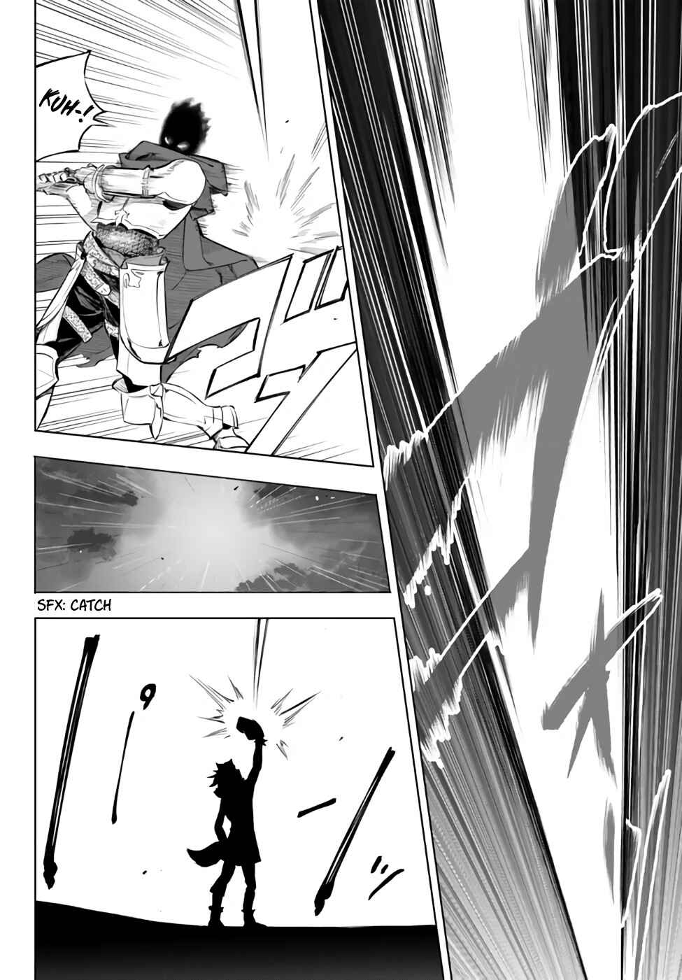 Yakyuu de Sensou suru Isekai de Choukoukoukyuu Ace ga Jakushou Kokka o Sukuu Youdesu Chapter 35.2 - Page 26