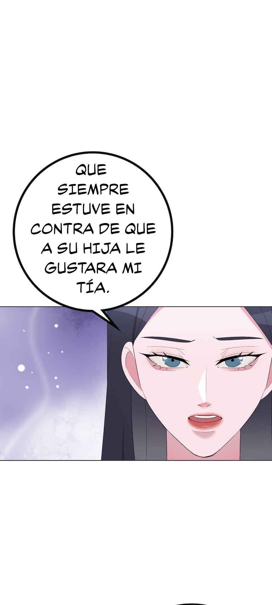 Mị̀ xyāk ca h̄̀āng rạk Chapter 27 - Page 26