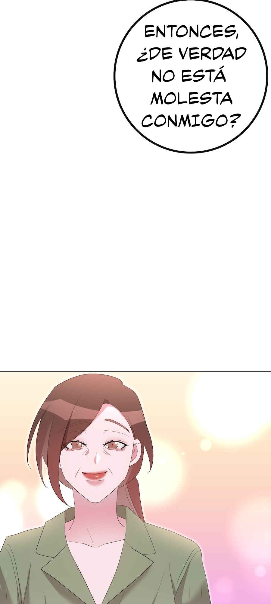 Mị̀ xyāk ca h̄̀āng rạk Chapter 27 - Page 27
