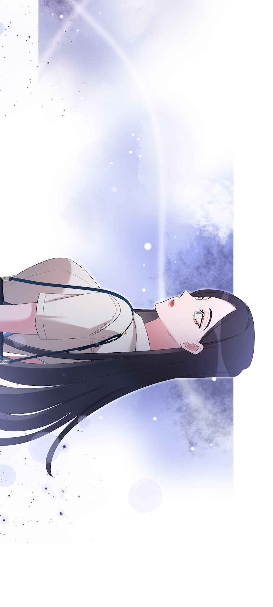 Mị̀ xyāk ca h̄̀āng rạk Chapter 27 - Page 37