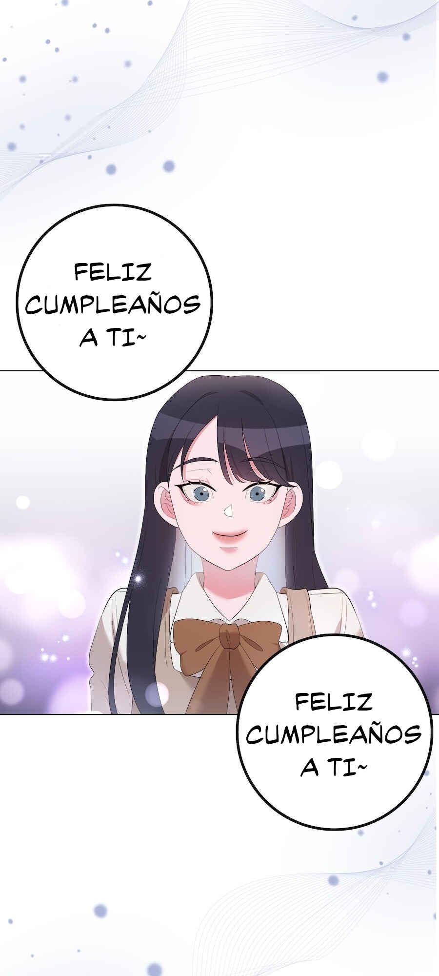 Mị̀ xyāk ca h̄̀āng rạk Chapter 27 - Page 40