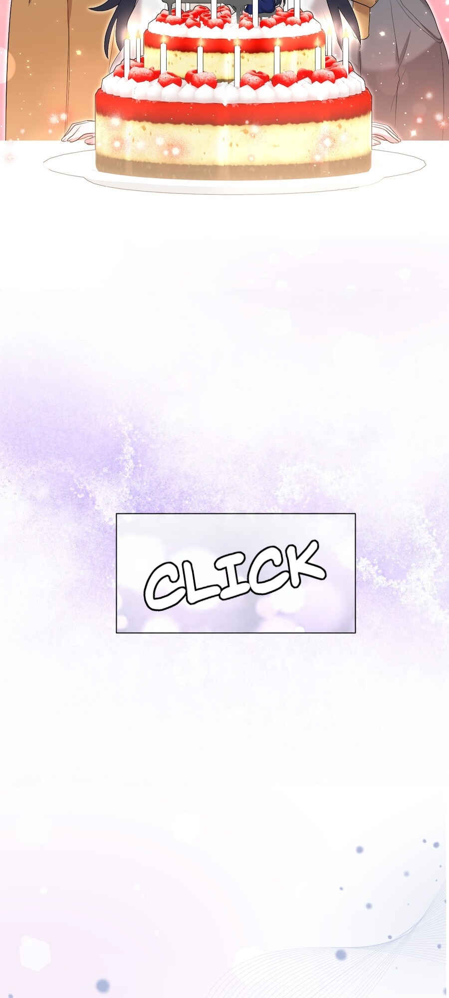Mị̀ xyāk ca h̄̀āng rạk Chapter 27 - Page 43