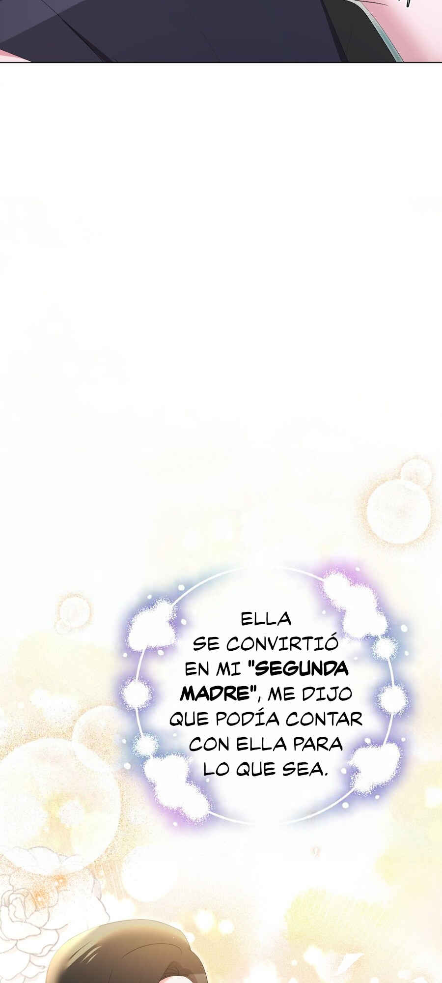 Mị̀ xyāk ca h̄̀āng rạk Chapter 27 - Page 59