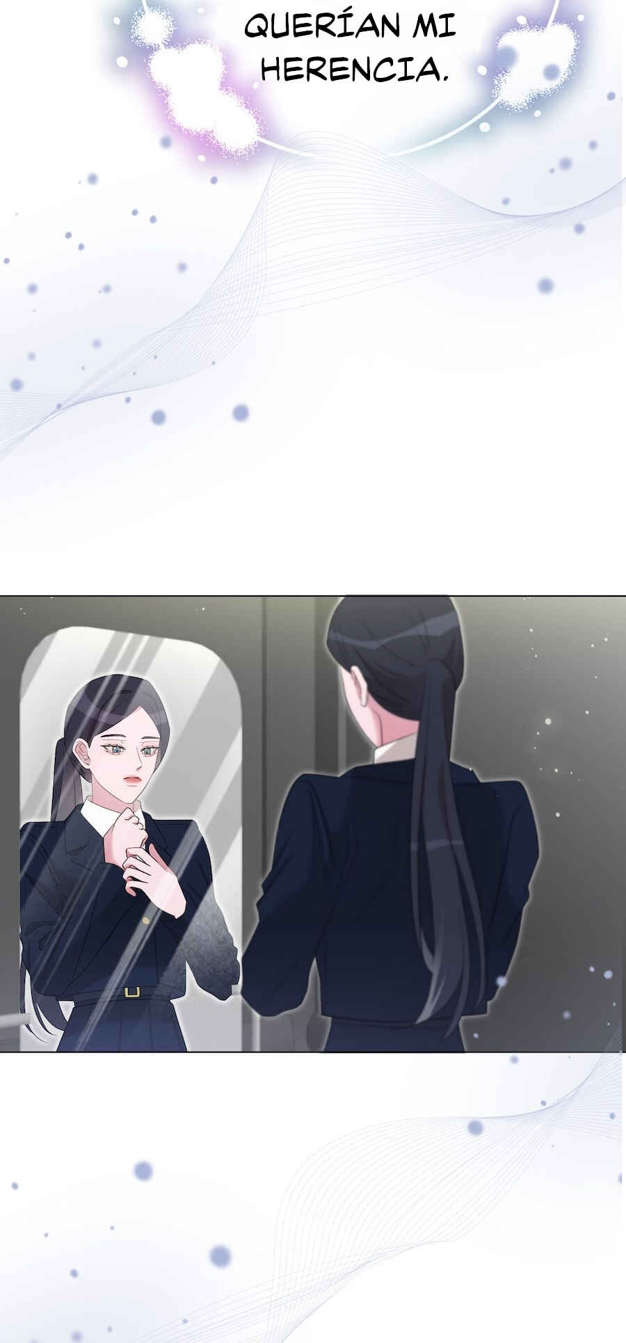 Mị̀ xyāk ca h̄̀āng rạk Chapter 27 - Page 62