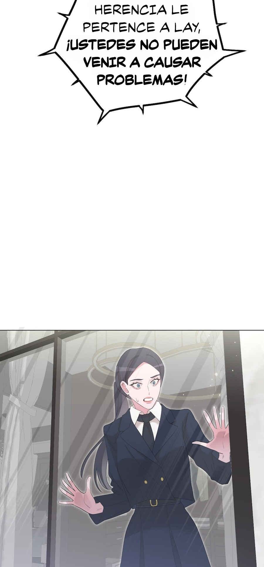 Mị̀ xyāk ca h̄̀āng rạk Chapter 27 - Page 64