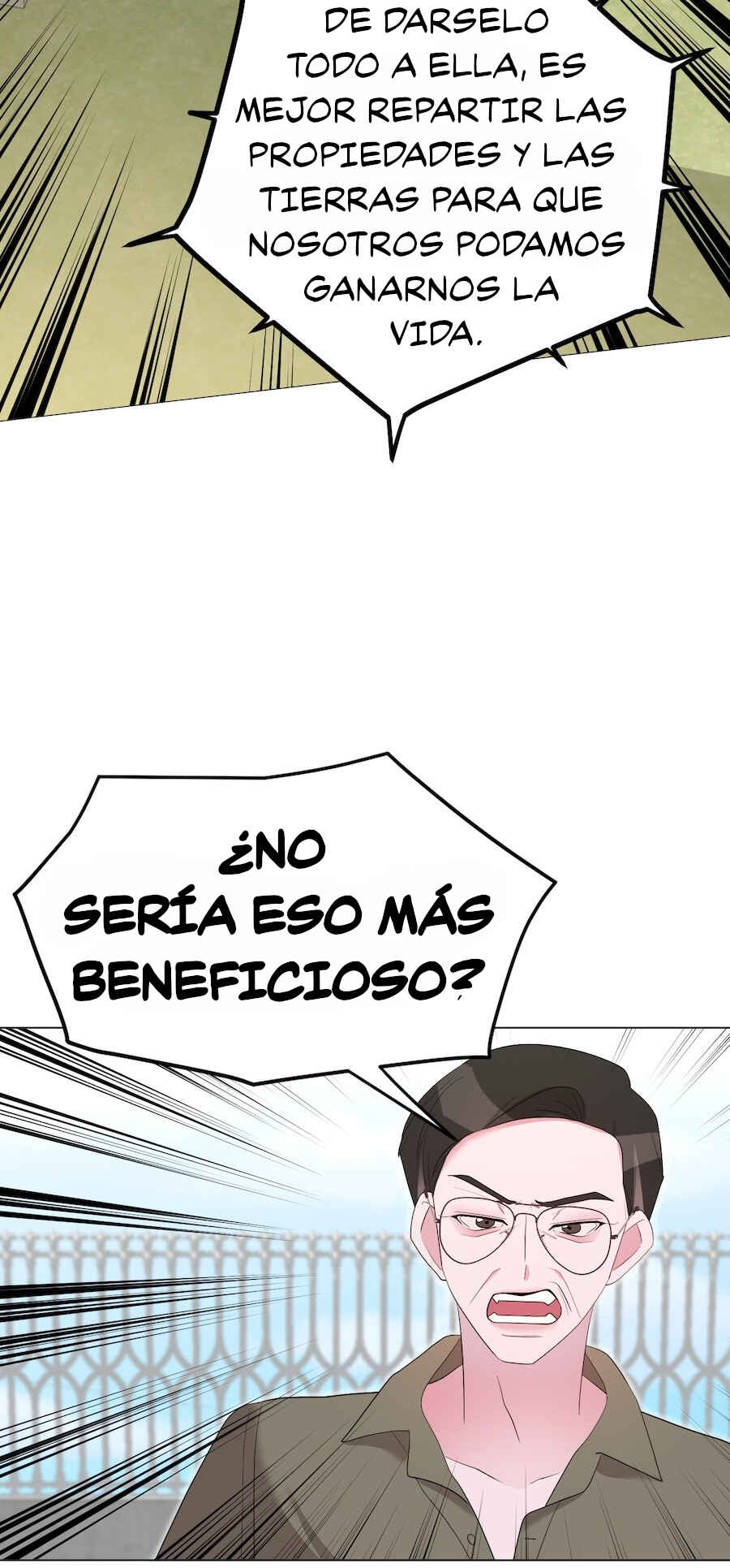 Mị̀ xyāk ca h̄̀āng rạk Chapter 27 - Page 66