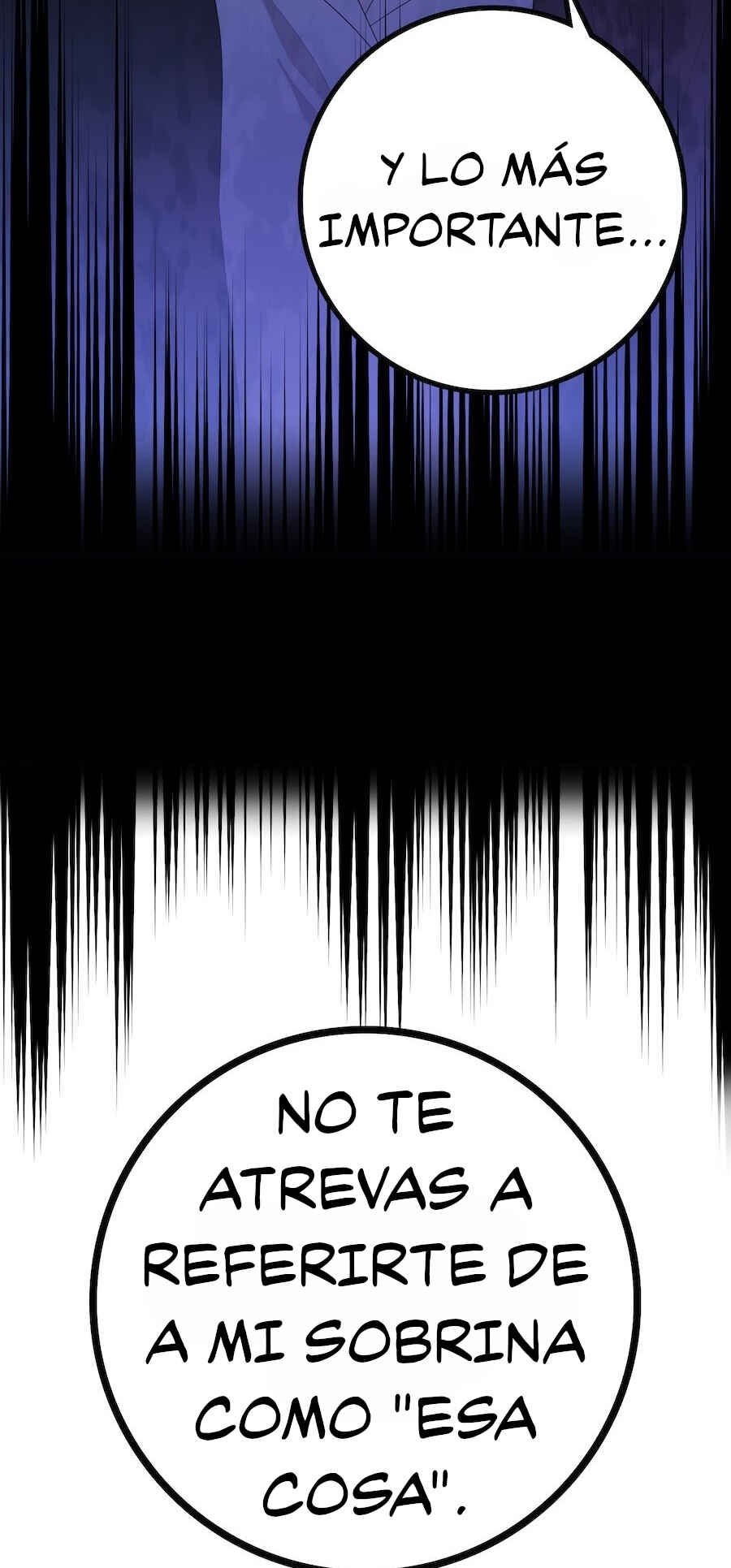 Mị̀ xyāk ca h̄̀āng rạk Chapter 27 - Page 73