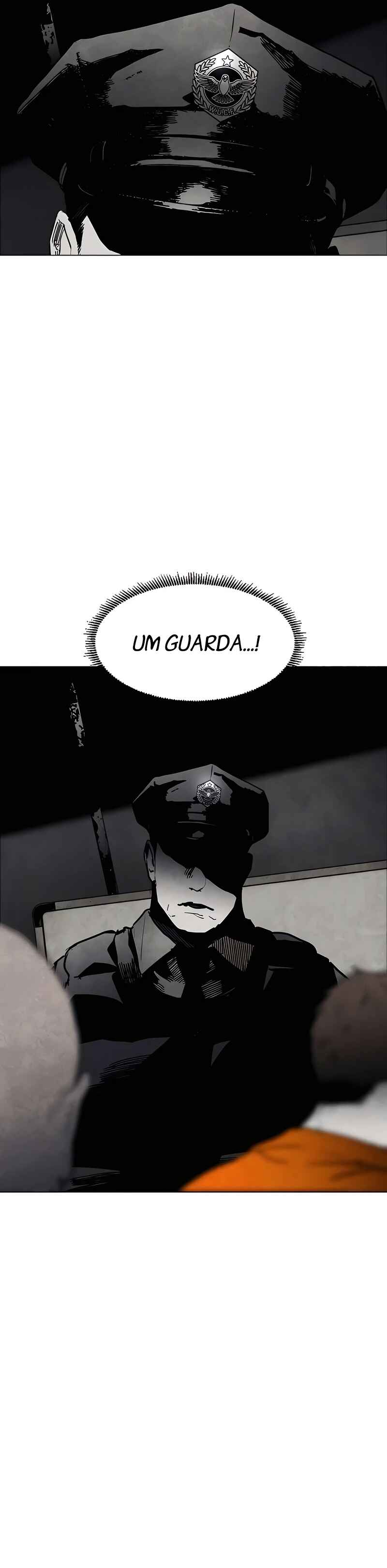 Pogeuraendeu Chapter 2 - Page 14