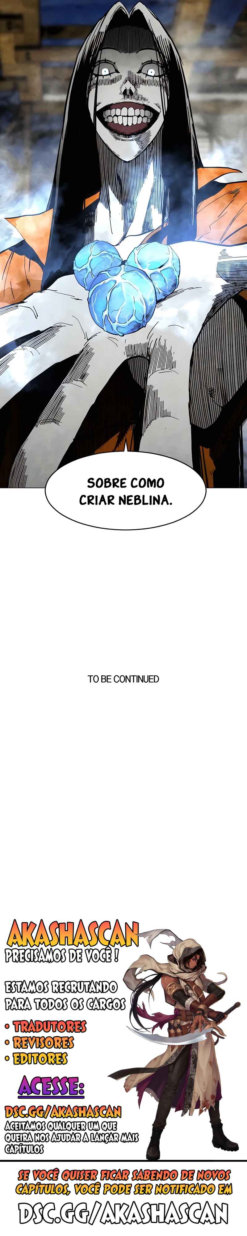 Pogeuraendeu Chapter 2 - Page 52
