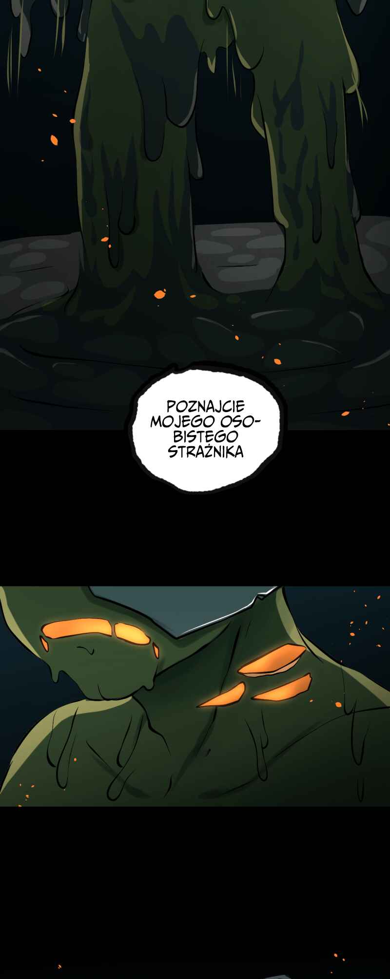 1HP Club Chapter 124 - Page 7