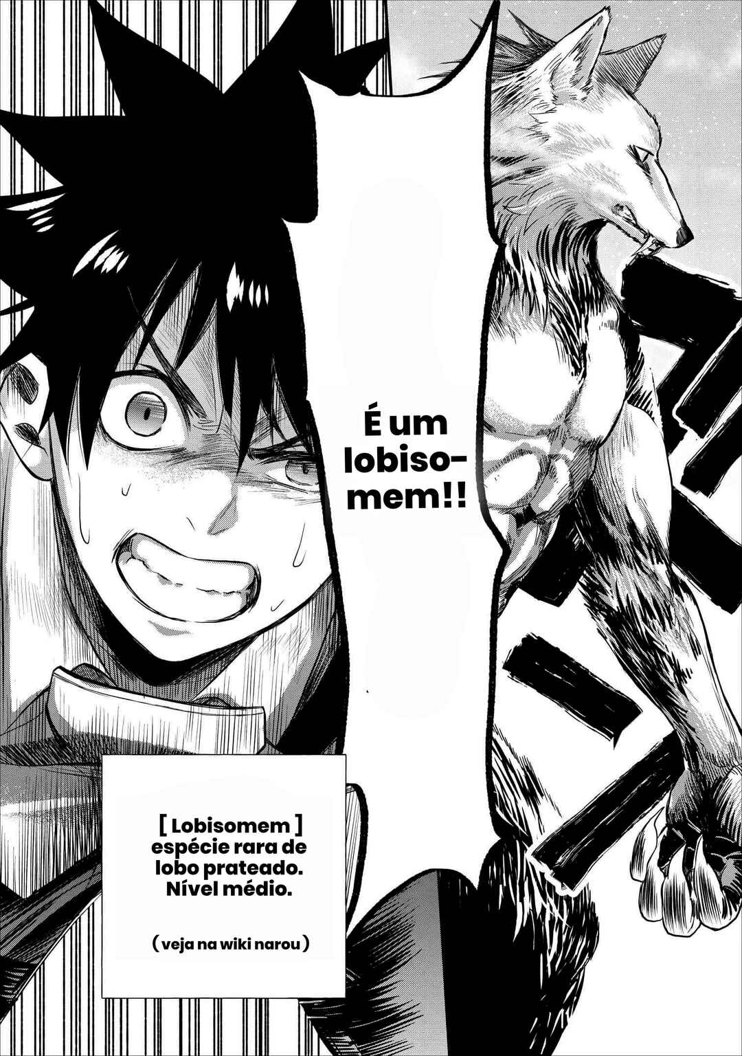 Boukenka ni Narou! Skill Board de Dungeon Kouryaku Chapter 10 - Page 27