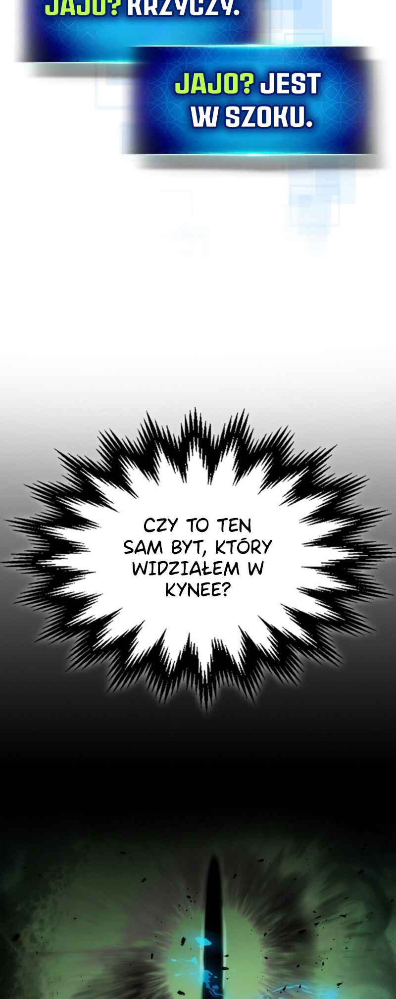 Level Up with the Gods Chapter 101 - Page 14