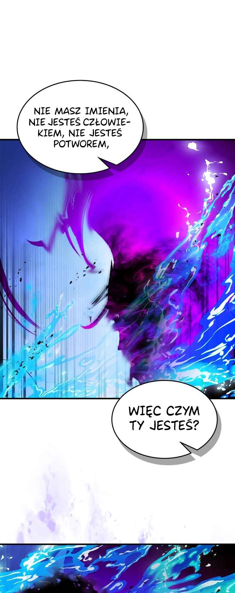 Level Up with the Gods Chapter 101 - Page 16