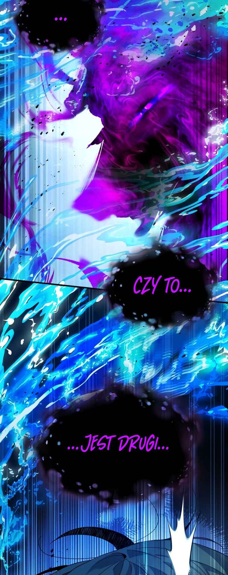 Level Up with the Gods Chapter 101 - Page 17