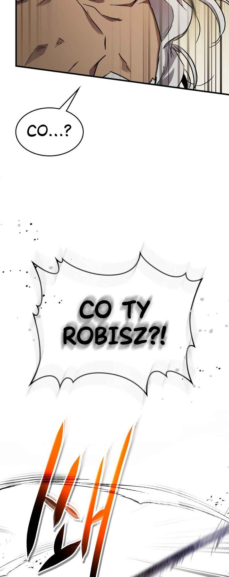 Level Up with the Gods Chapter 101 - Page 3