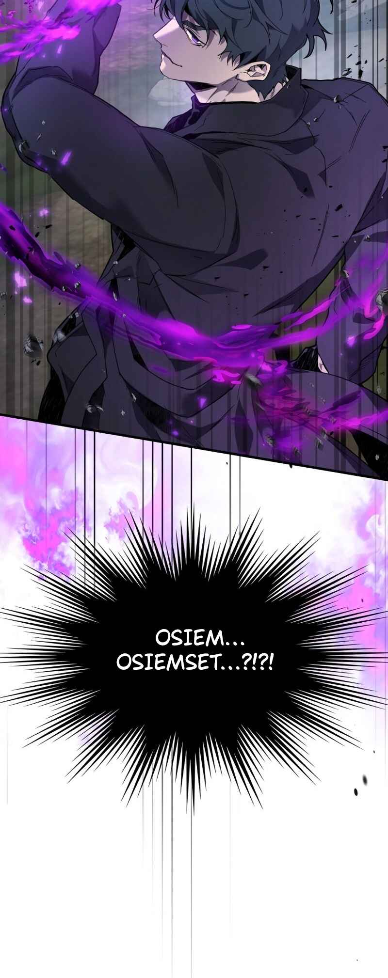 Level Up with the Gods Chapter 101 - Page 46