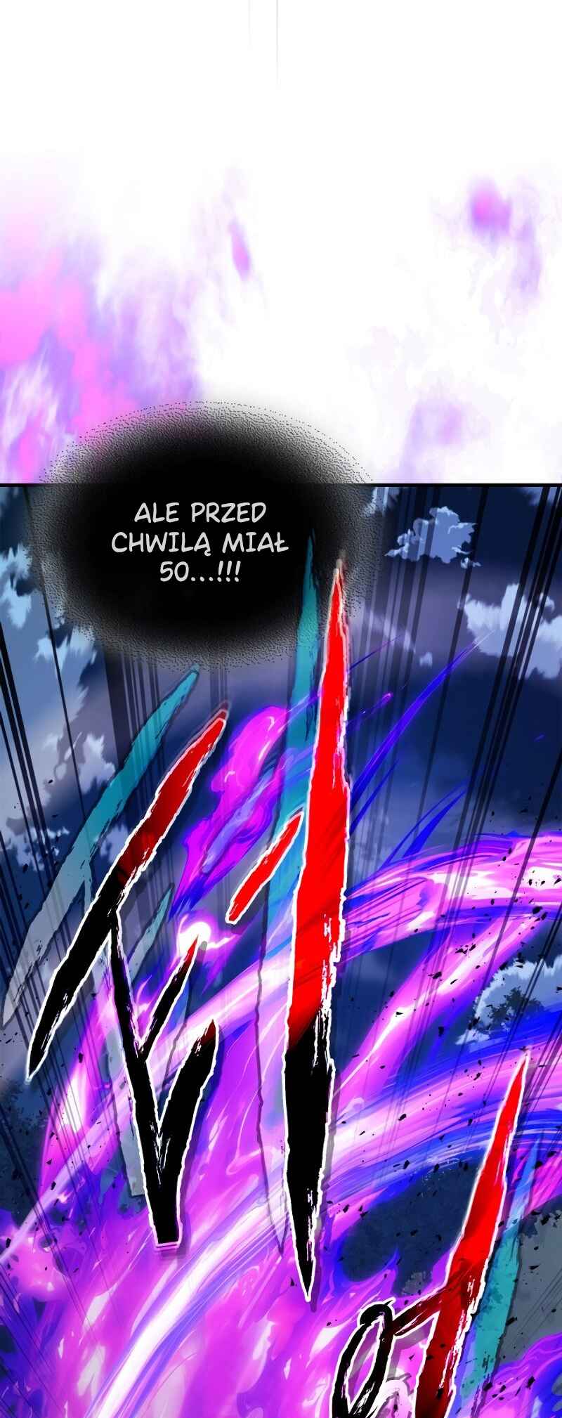 Level Up with the Gods Chapter 101 - Page 47
