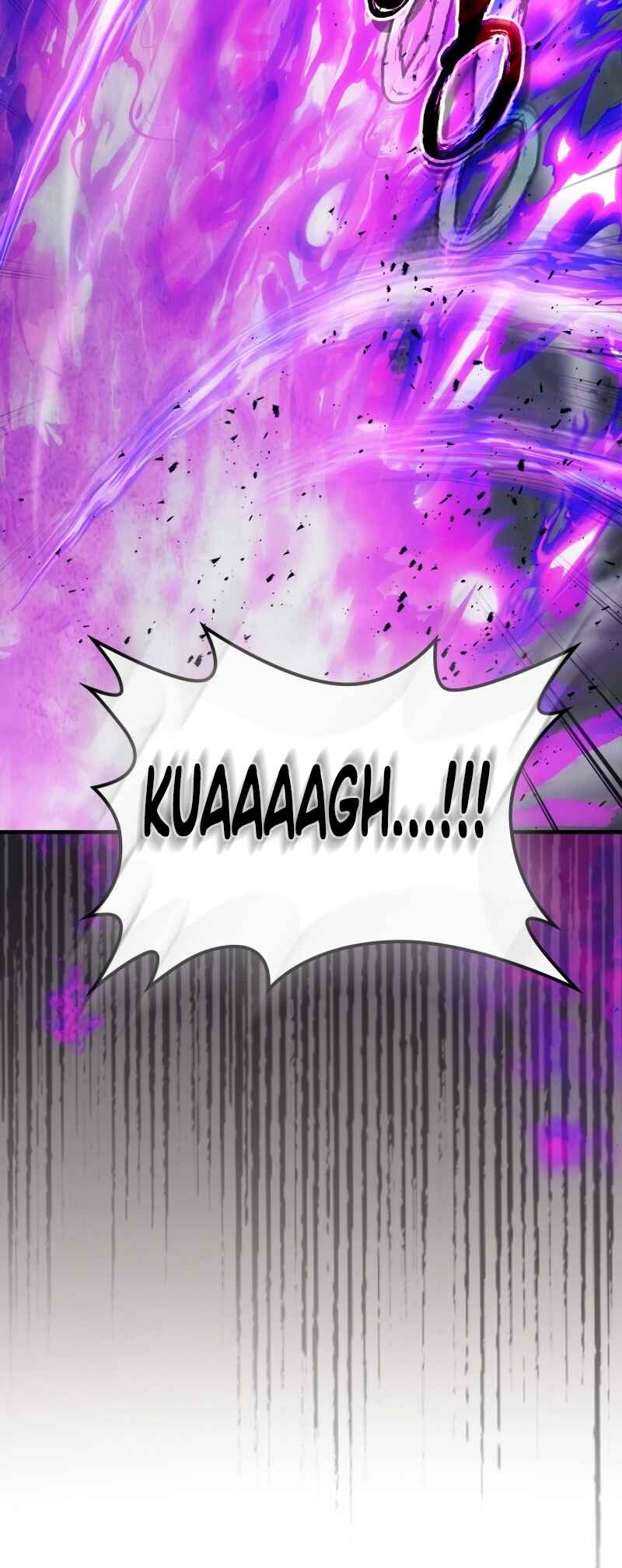 Level Up with the Gods Chapter 101 - Page 48