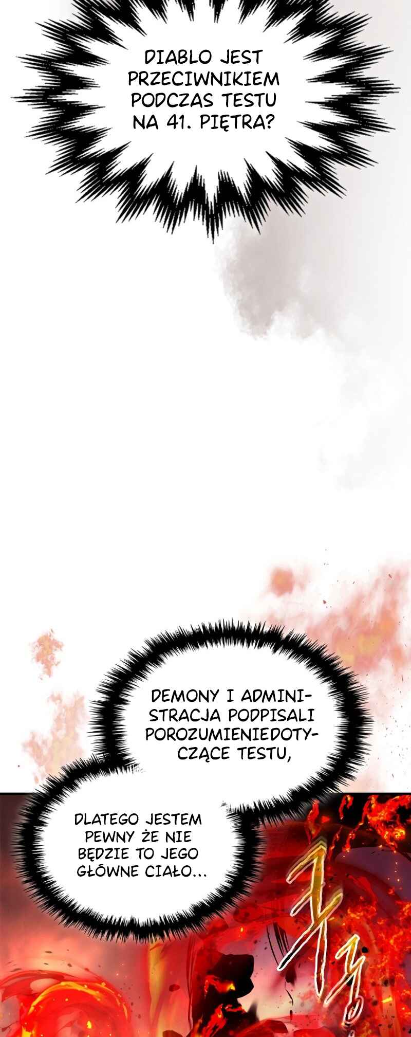 Level Up with the Gods Chapter 101 - Page 57