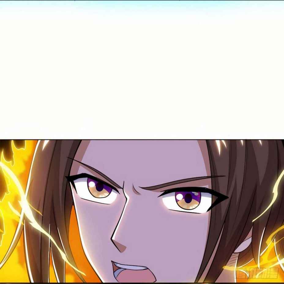 Dominate the Three Realms Chapter 83 - Page 3
