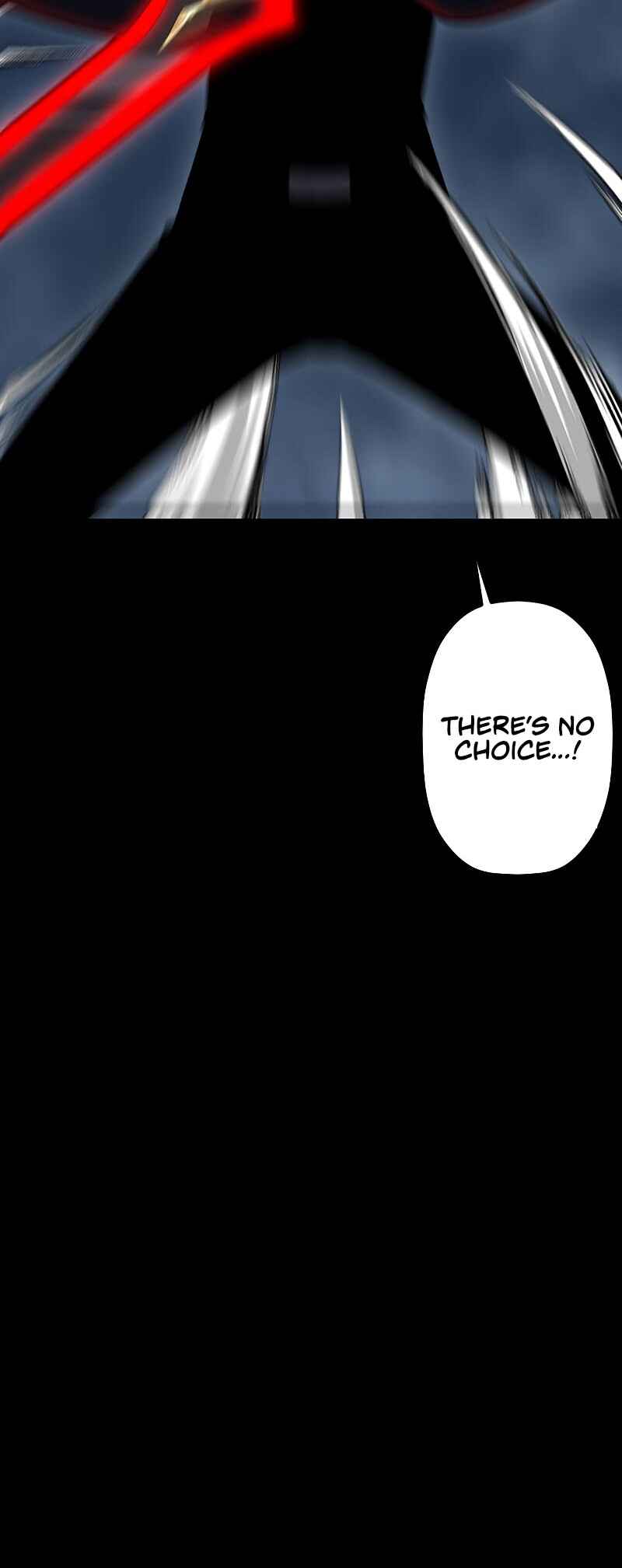 Death Penalty Chapter 22 - Page 52