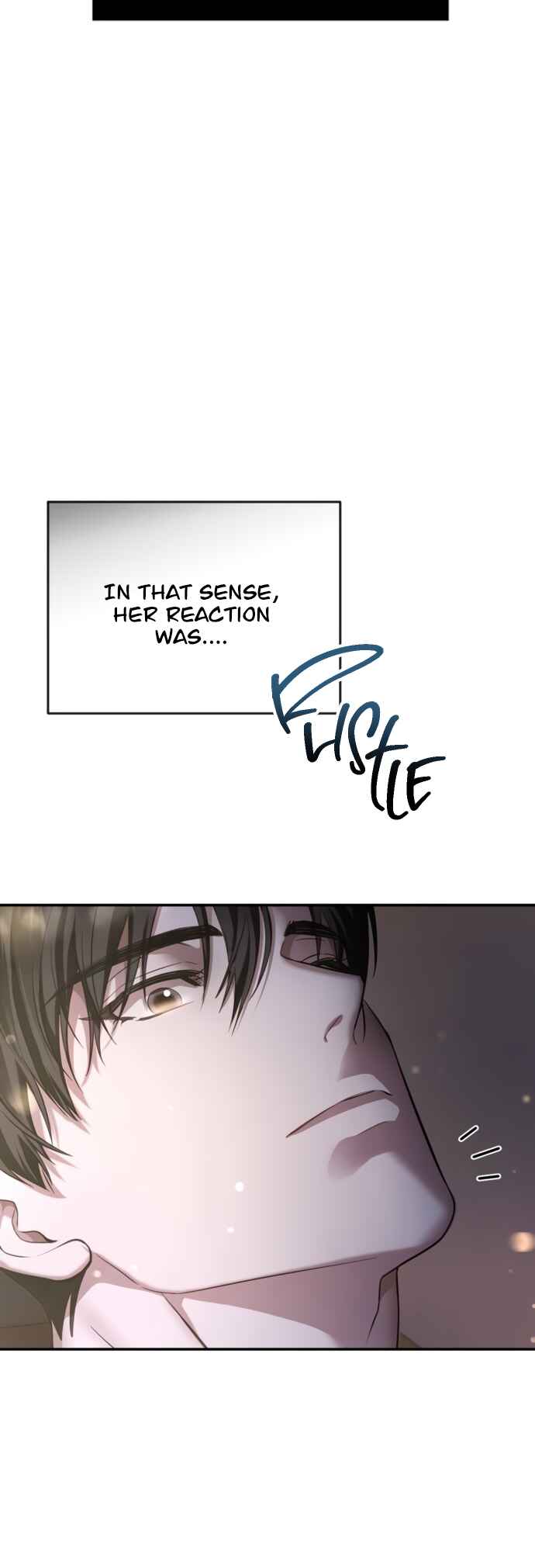 Saranameun Wangnyeoui Useum Dwieneun Chapter 5 - Page 10