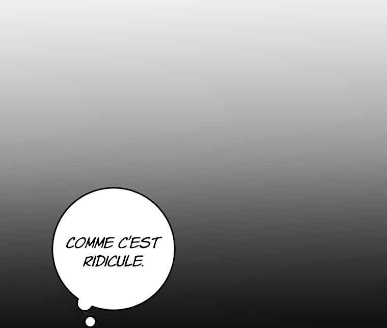 Gimme That Pacifier! Chapter 68 - Page 50