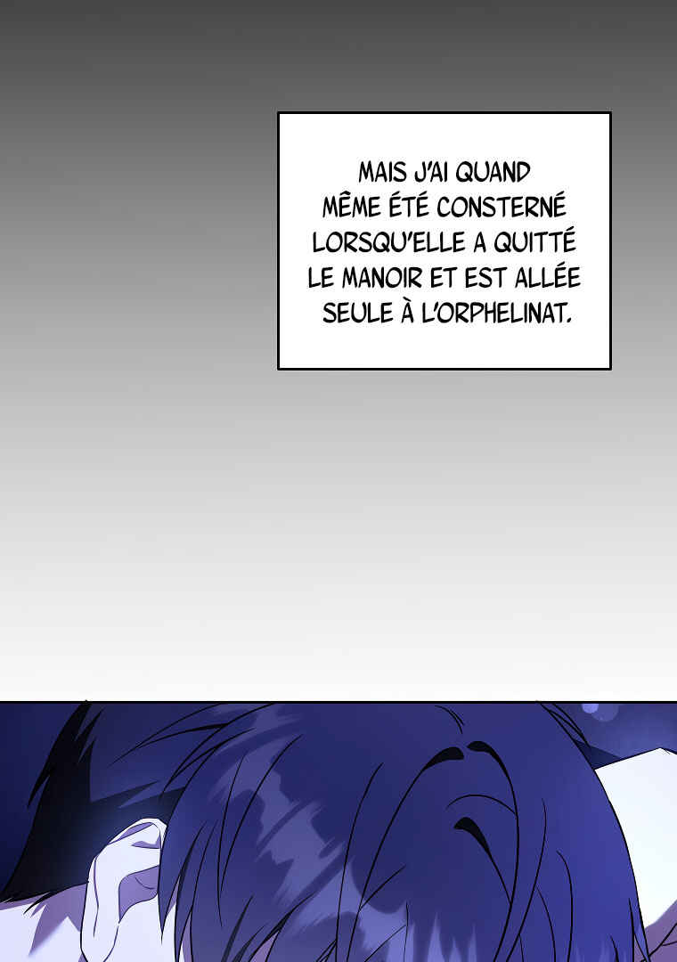 Gimme That Pacifier! Chapter 68 - Page 70