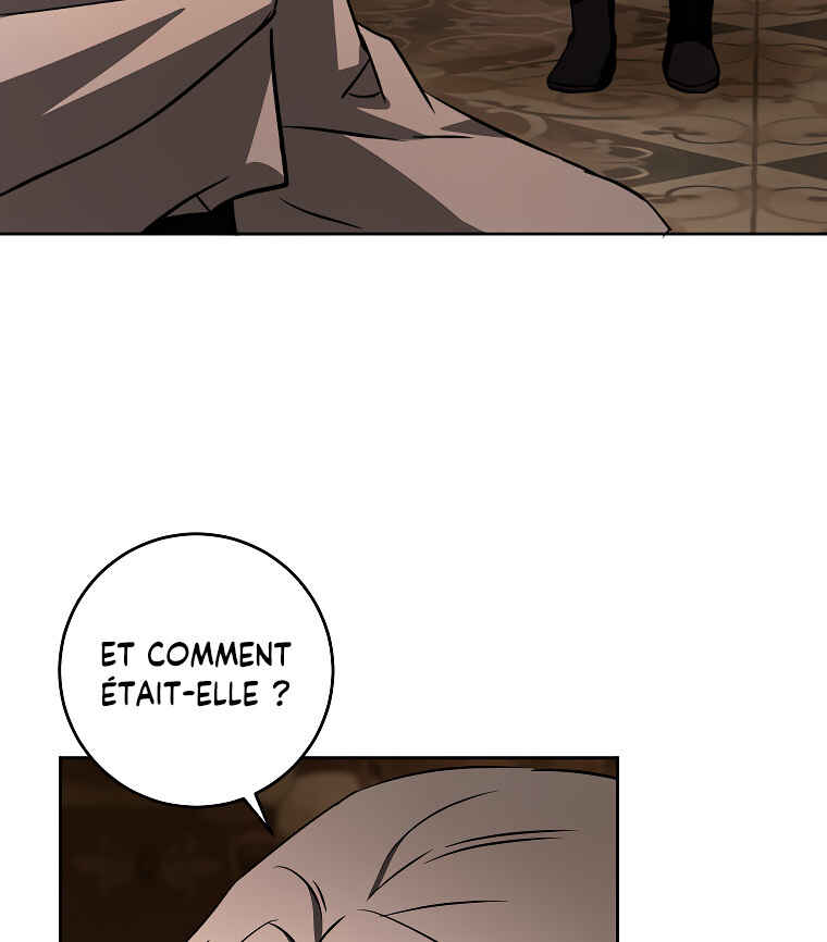 Gimme That Pacifier! Chapter 68 - Page 99
