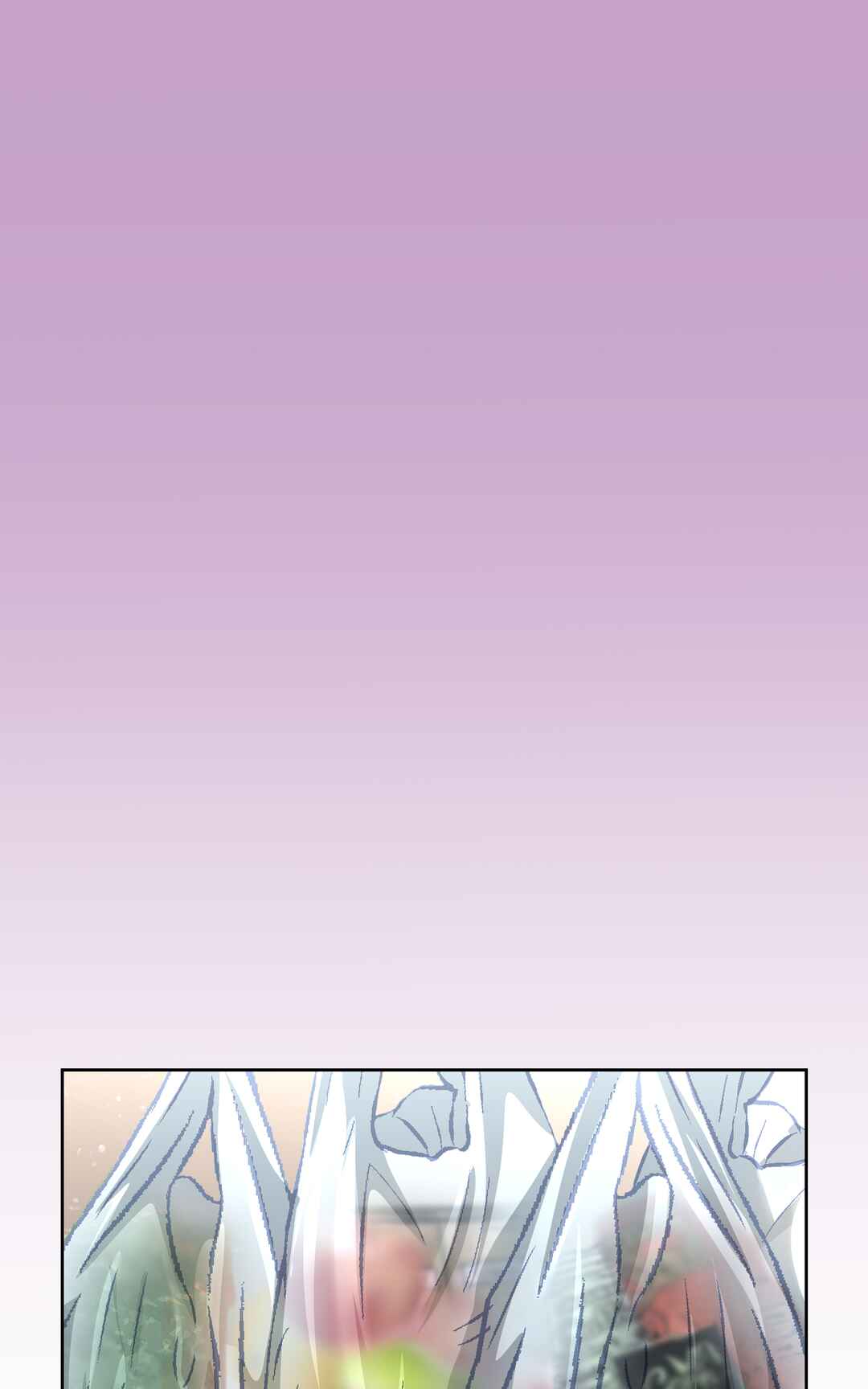 SAVING YOU Chapter 10 - Page 9