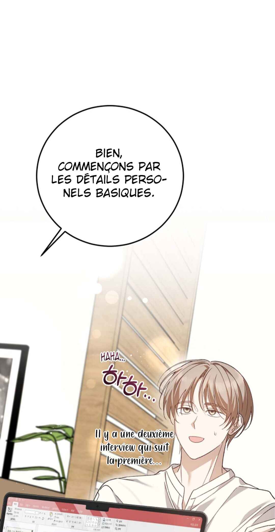 Dalko Dareun Yeonae Chapter 2 - Page 104