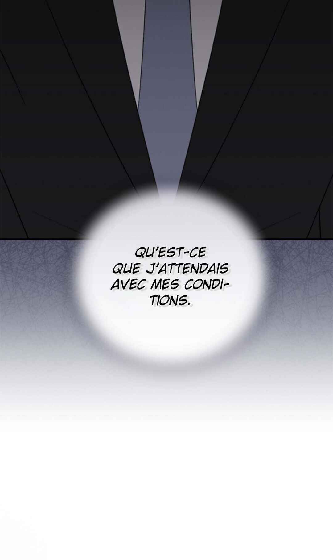 Dalko Dareun Yeonae Chapter 2 - Page 24