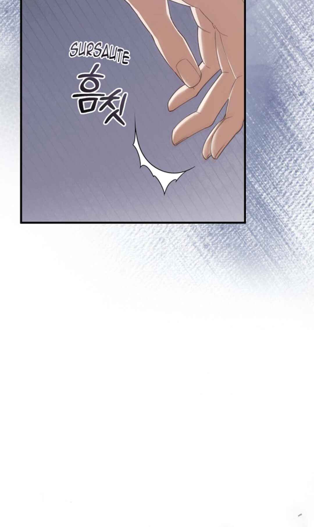 Dalko Dareun Yeonae Chapter 2 - Page 26