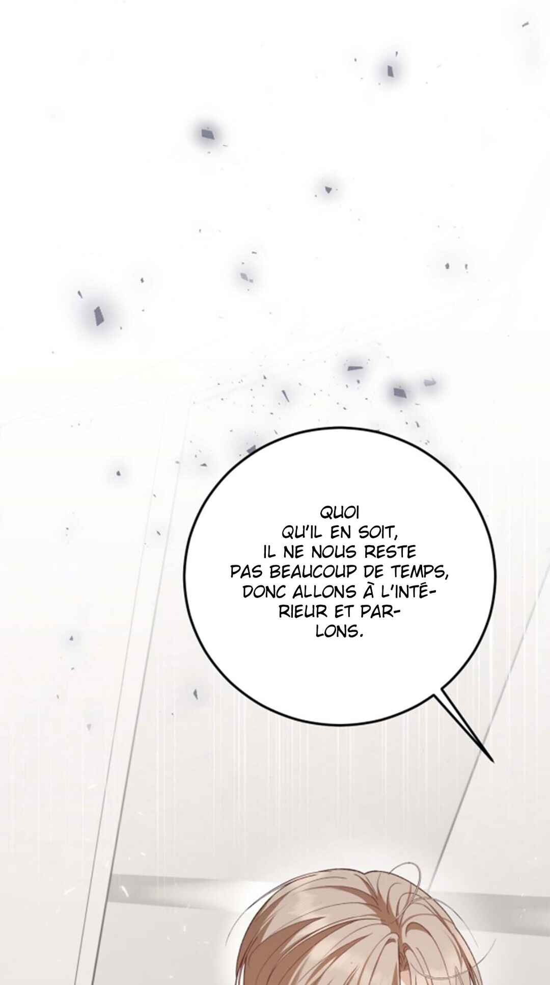 Dalko Dareun Yeonae Chapter 2 - Page 27