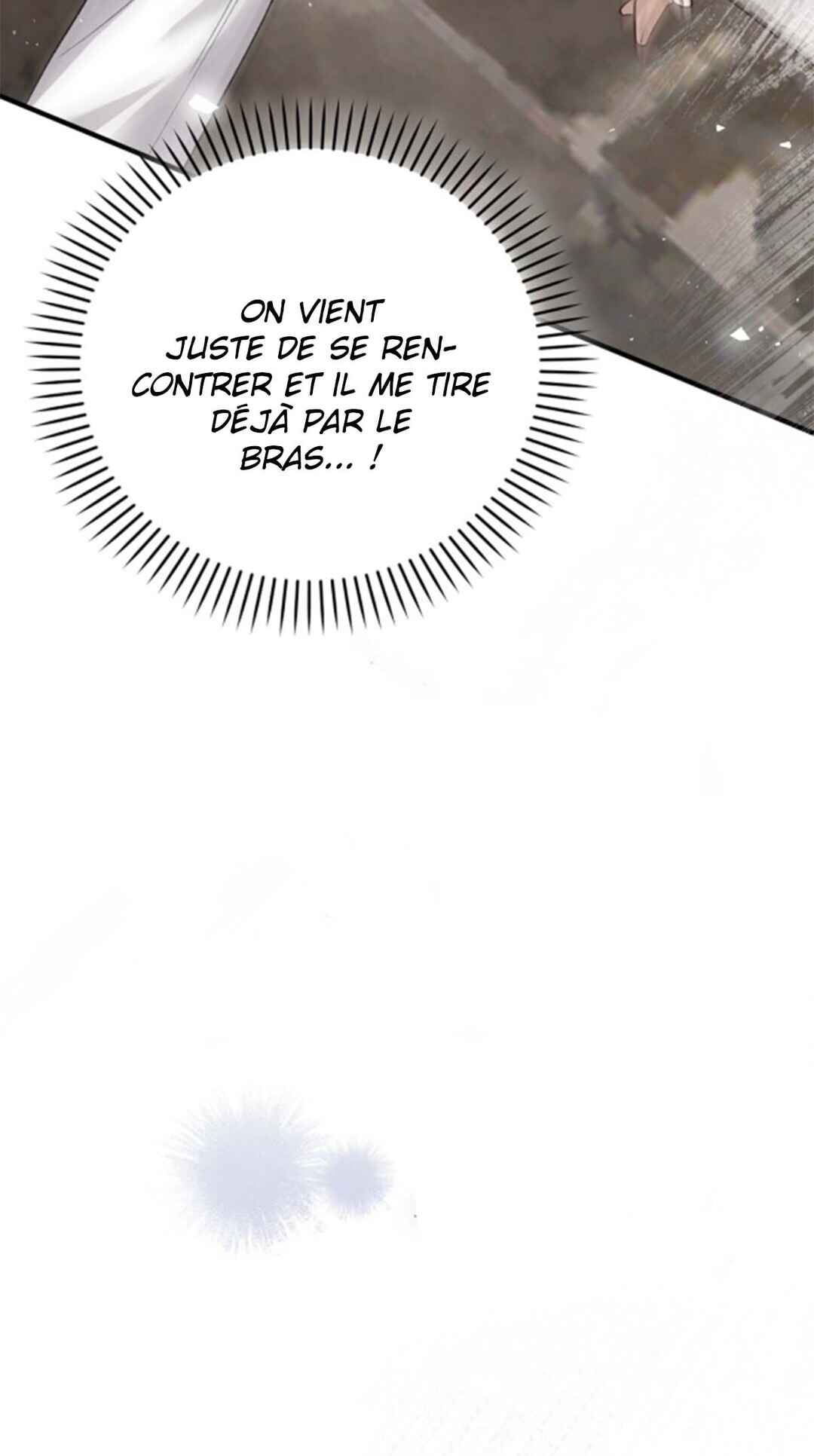 Dalko Dareun Yeonae Chapter 2 - Page 29
