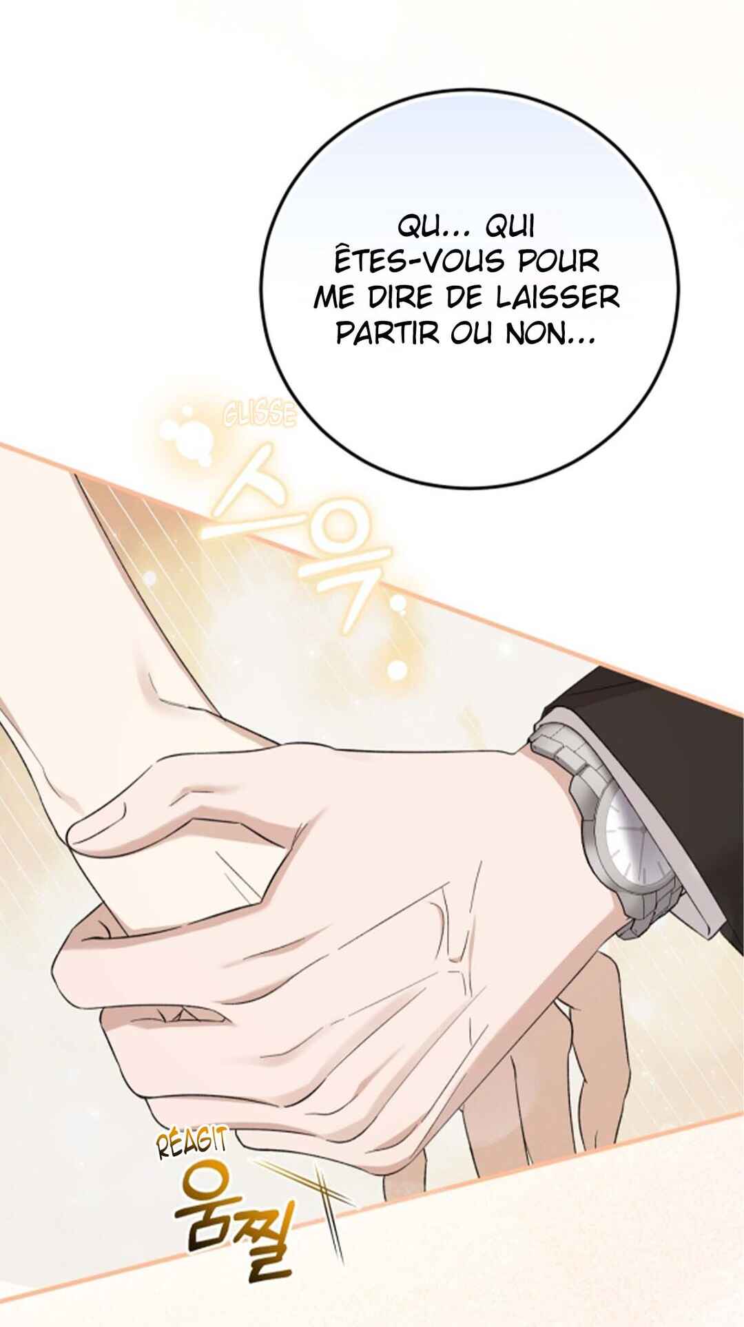 Dalko Dareun Yeonae Chapter 2 - Page 34