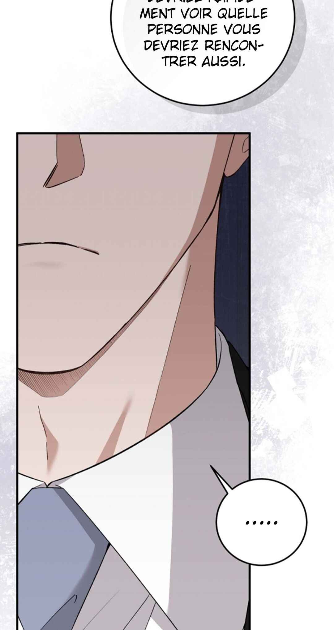 Dalko Dareun Yeonae Chapter 2 - Page 42