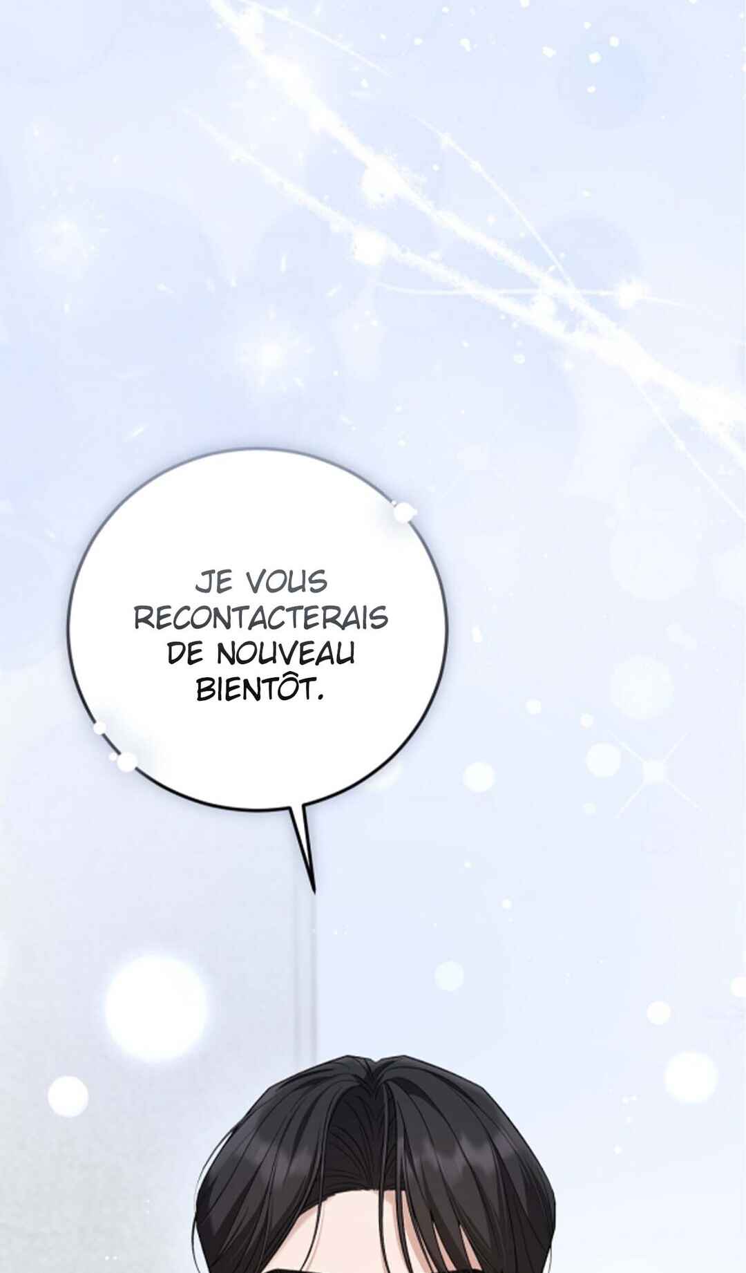 Dalko Dareun Yeonae Chapter 2 - Page 51