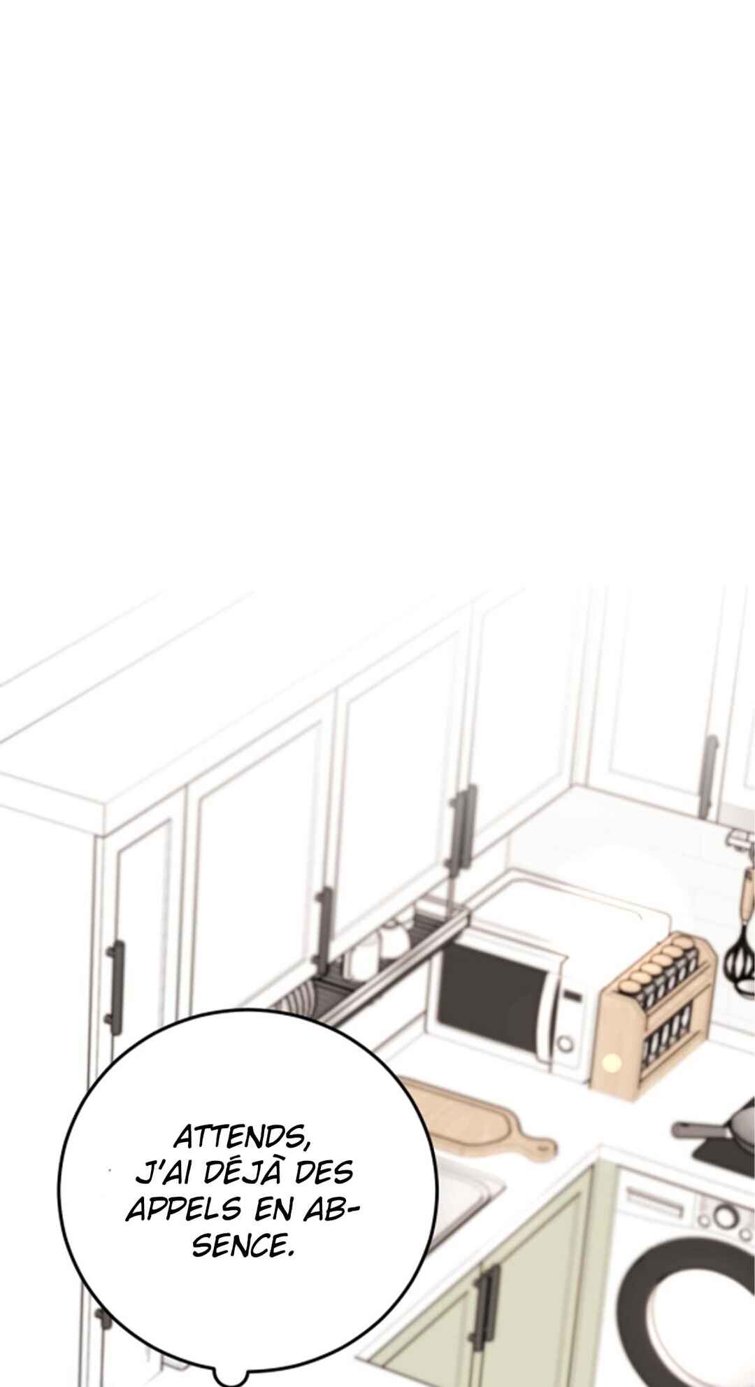 Dalko Dareun Yeonae Chapter 2 - Page 66