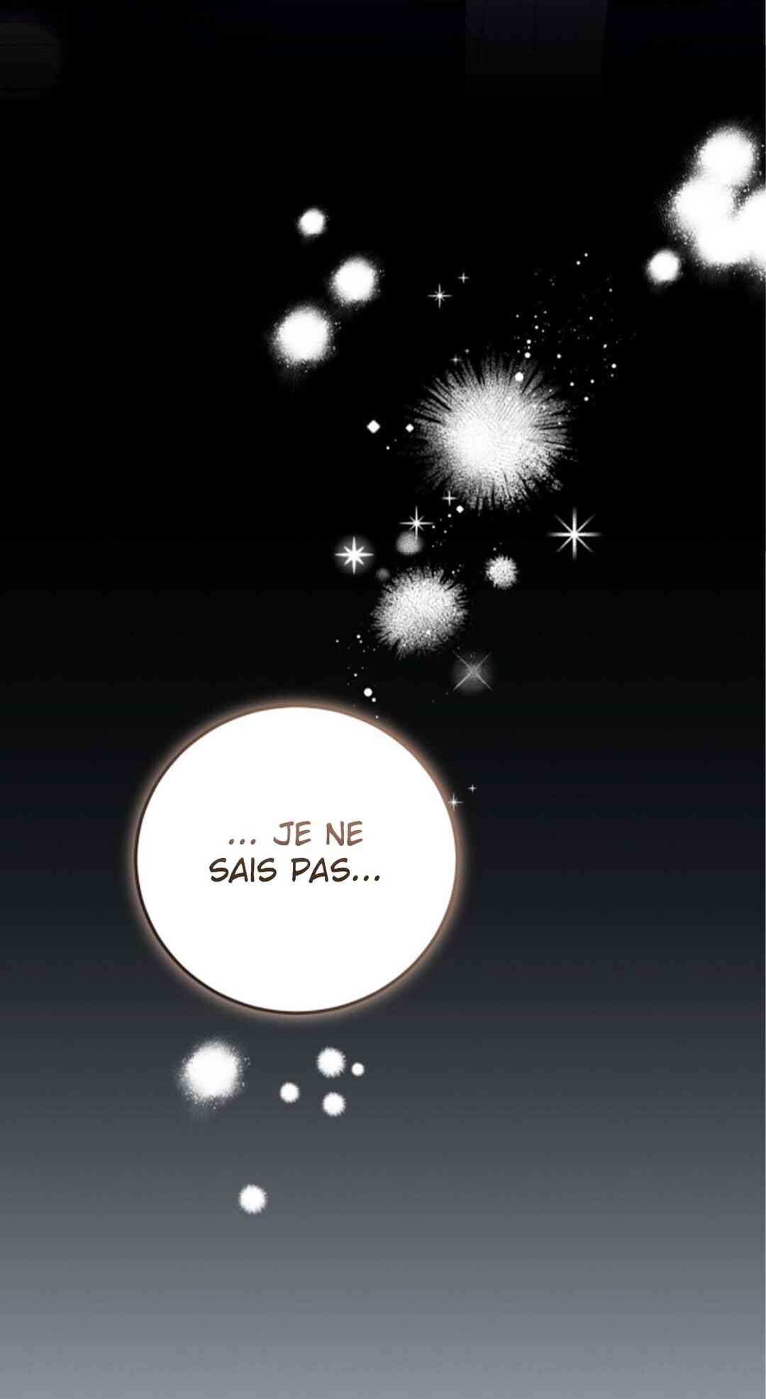 Dalko Dareun Yeonae Chapter 2 - Page 76