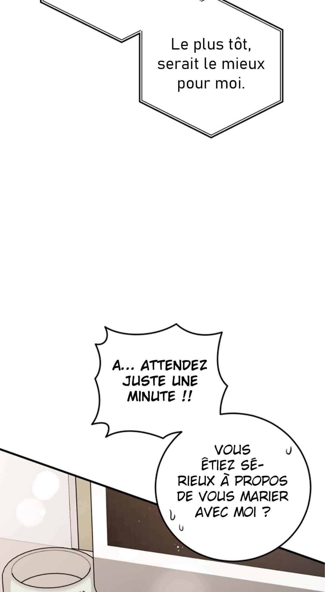 Dalko Dareun Yeonae Chapter 2 - Page 84
