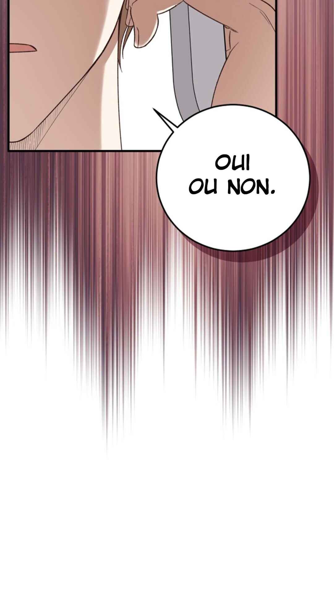 Dalko Dareun Yeonae Chapter 2 - Page 90