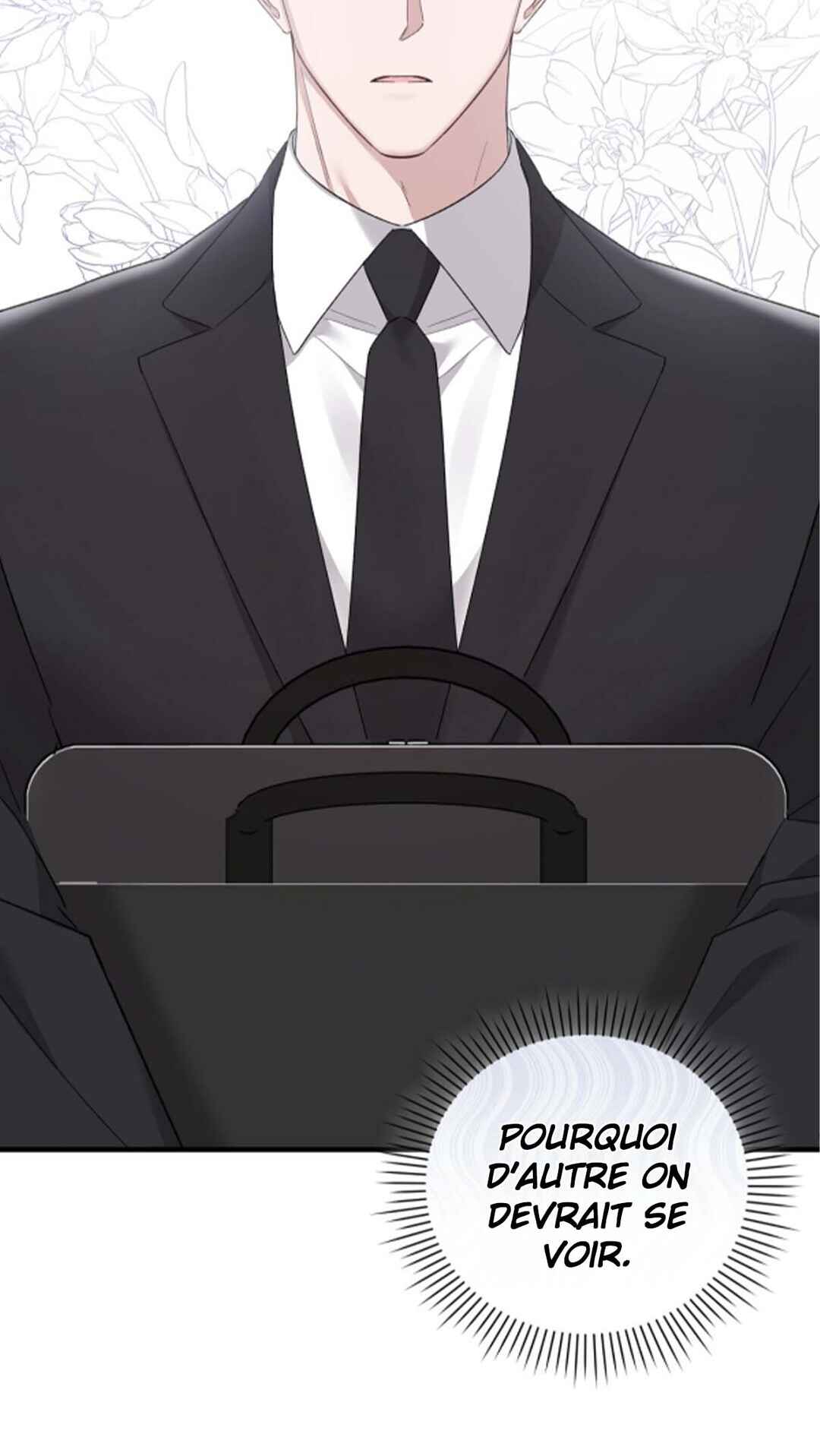Dalko Dareun Yeonae Chapter 2 - Page 93