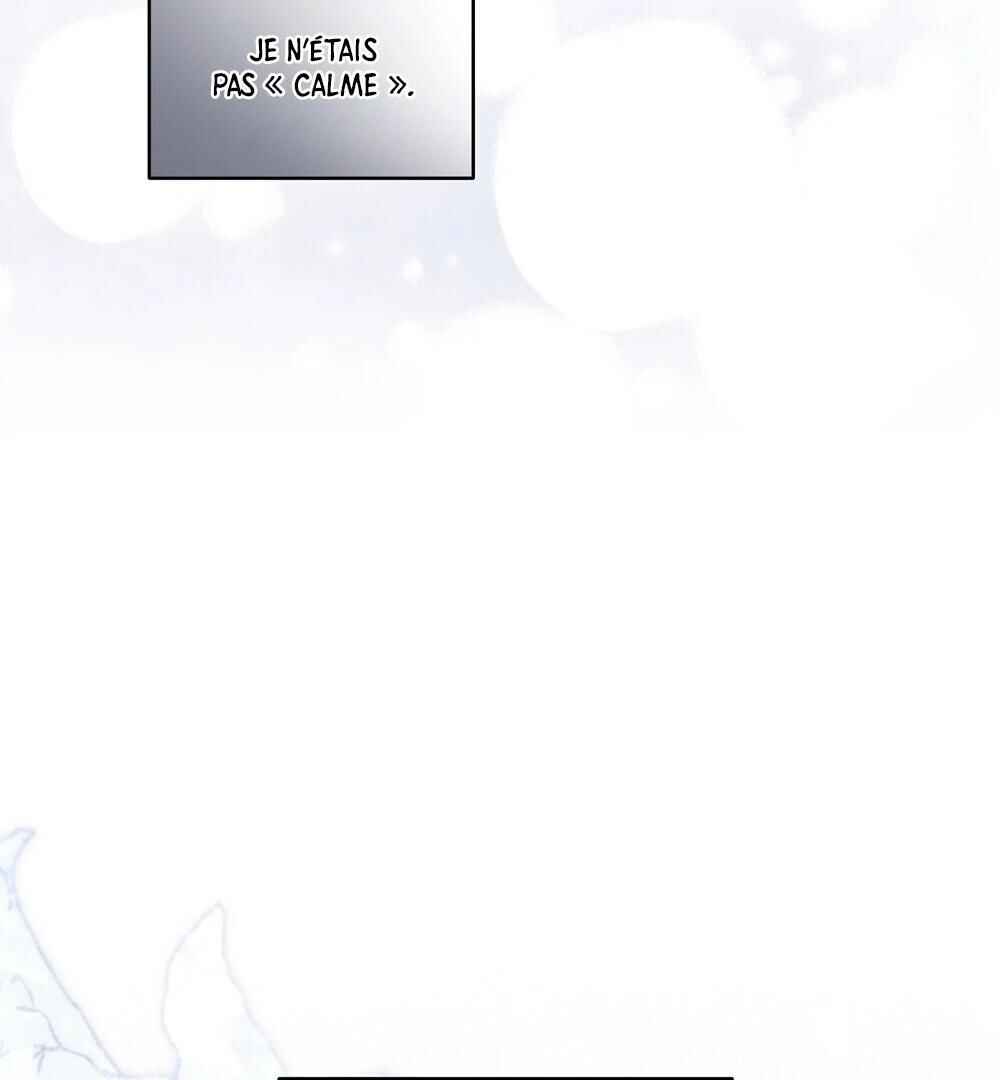 Memories Of Your Breath Chapter 7 - Page 104