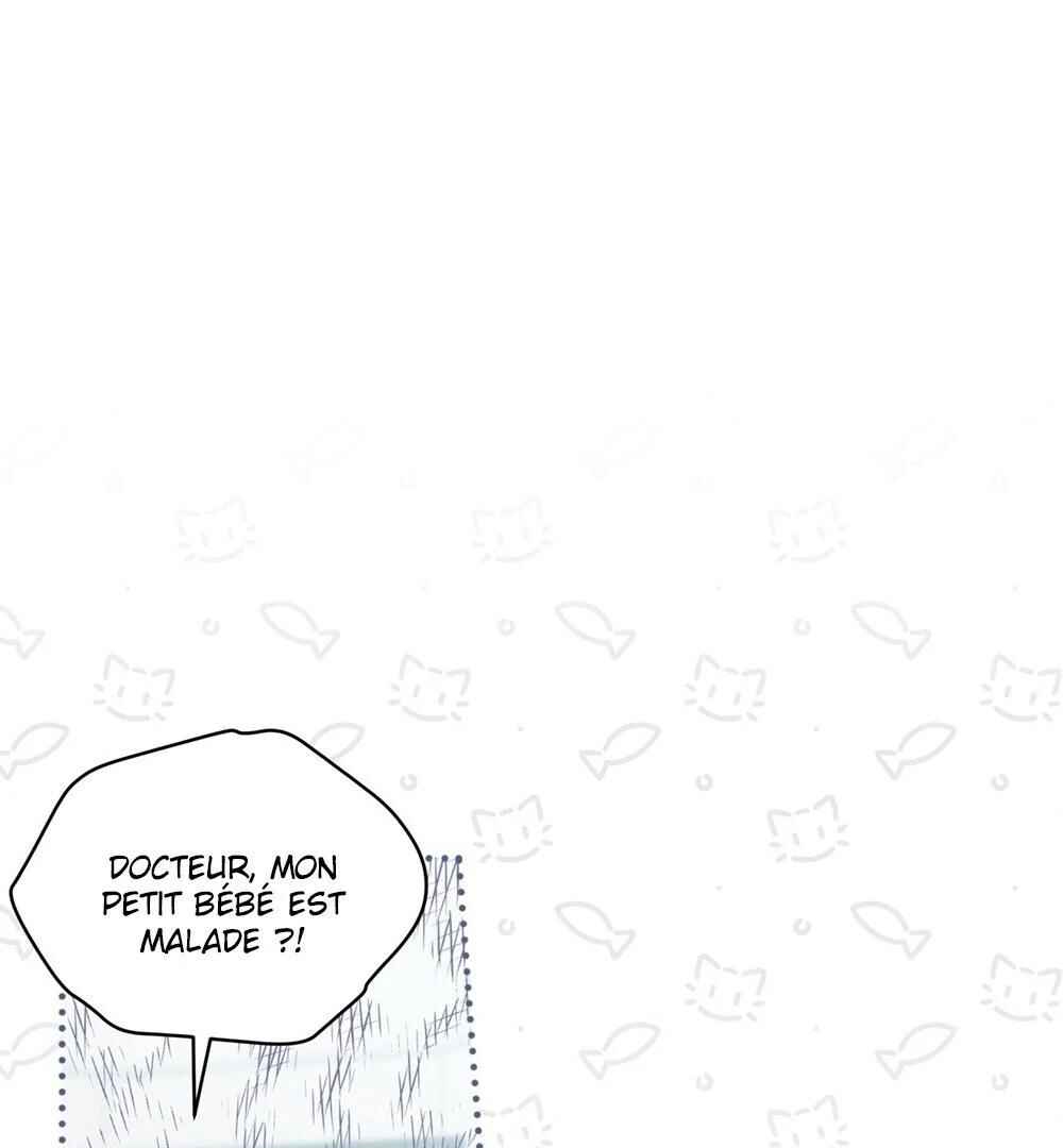 Memories Of Your Breath Chapter 7 - Page 32