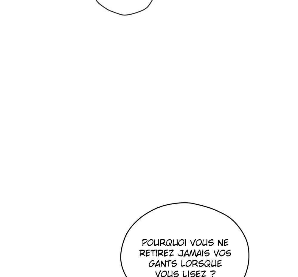 Memories Of Your Breath Chapter 7 - Page 44
