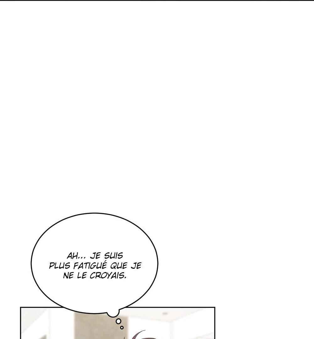Memories Of Your Breath Chapter 7 - Page 60