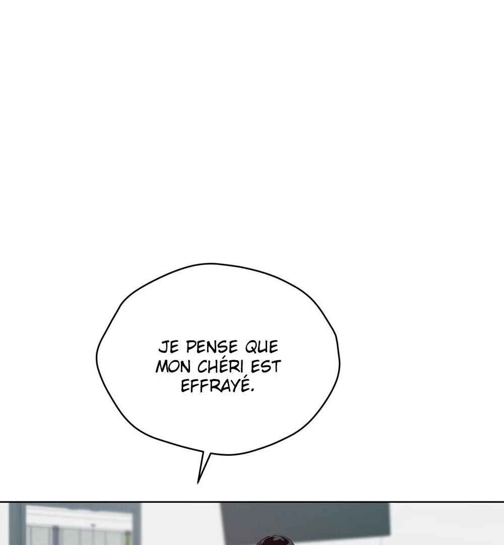 Memories Of Your Breath Chapter 7 - Page 62
